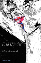 Omslaget till boken Fria händer.